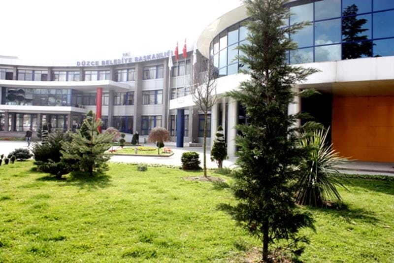HİCRİ YILBAŞI KUTLU OLSUN
