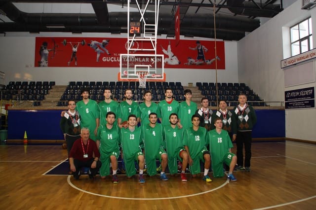 HAFTANIN FARKLI GALİBİYETLERİ