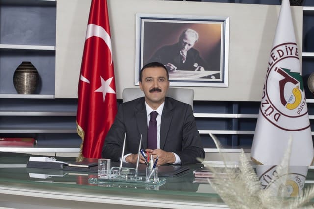 MEVLİD KANDİLİ MÜBAREK OLSUN