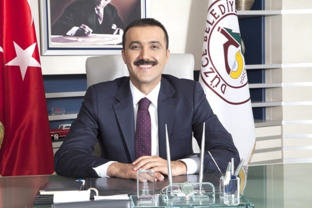 8 MART KADIN HAKLARI GÜNÜ