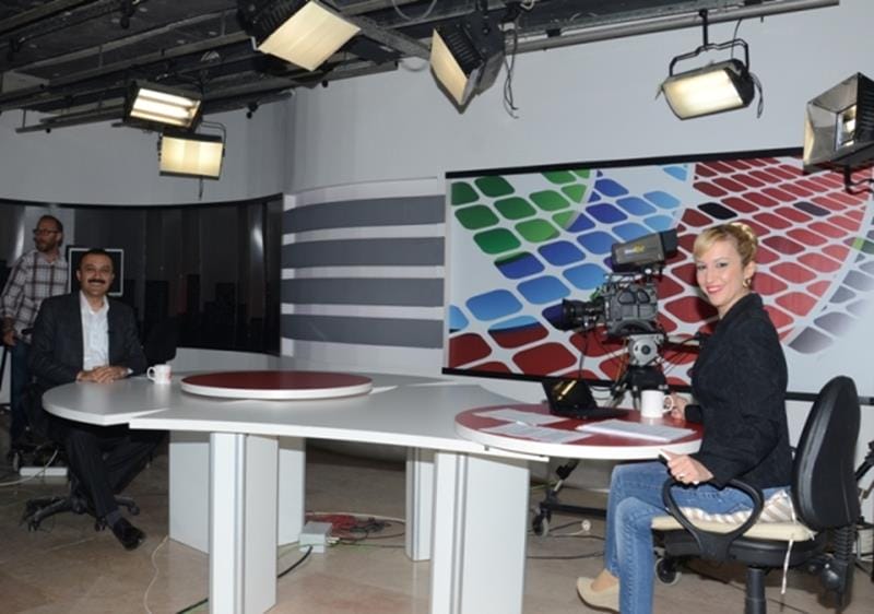 İKİ KONUDA MÜJDE VE 5 YILIN ARDINDAN