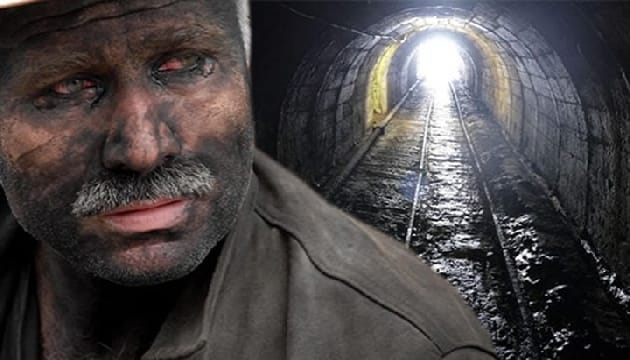 DÜZCE BELEDİYESİ DE YAS TUTUYOR
