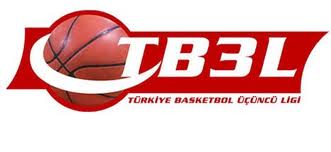 DÜZCE BELEDİYESPOR BASKETBOL TAKIMI ZORLU SEZONA HAZIRLANIYOR