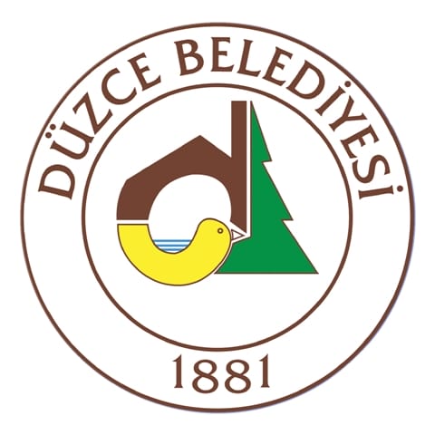 AB PROJE OFİSİNDEN İLK BAŞARI GELDİ