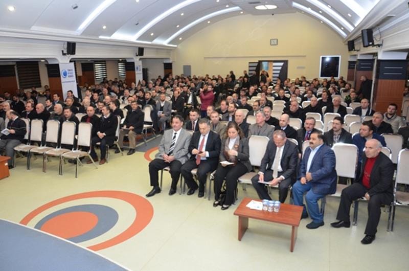 ENGELLERİ DİN GÖREVLİLERİ KALDIRACAK
