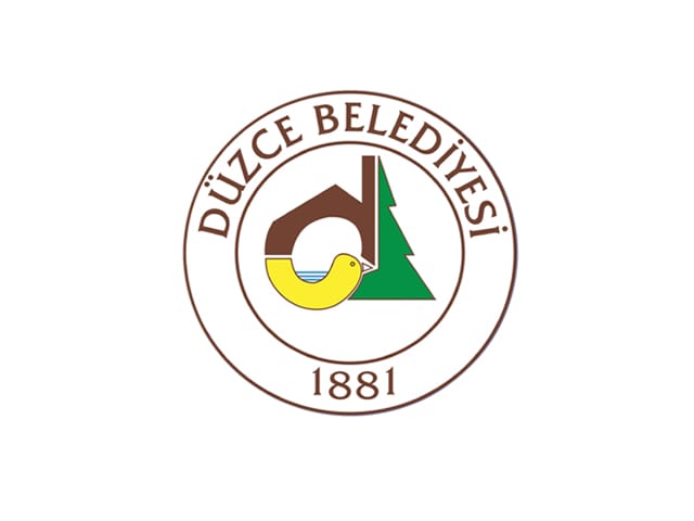 BAŞKAN KELEŞ´İN YEŞİLAY HAFTASI MESAJI