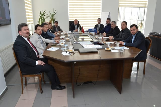 İMAR UYGULAMALARINDA YENİ DÖNEM