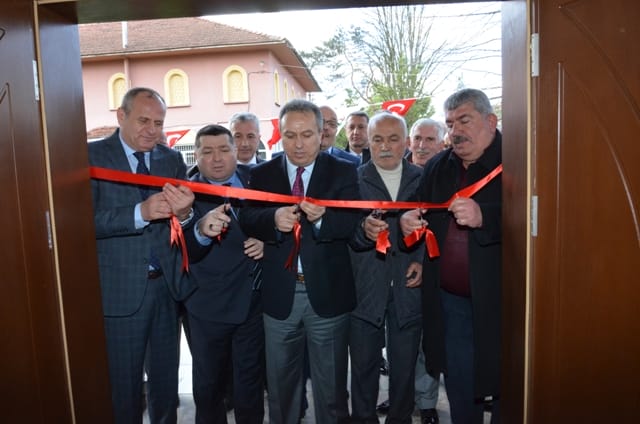 1 GÜNDE 5 AÇILIŞ