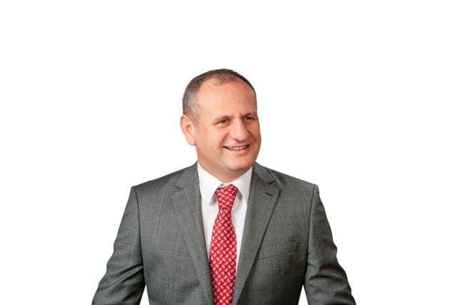 BAŞKAN KELEŞ´İN AHİLİK HAFTASI MESAJI