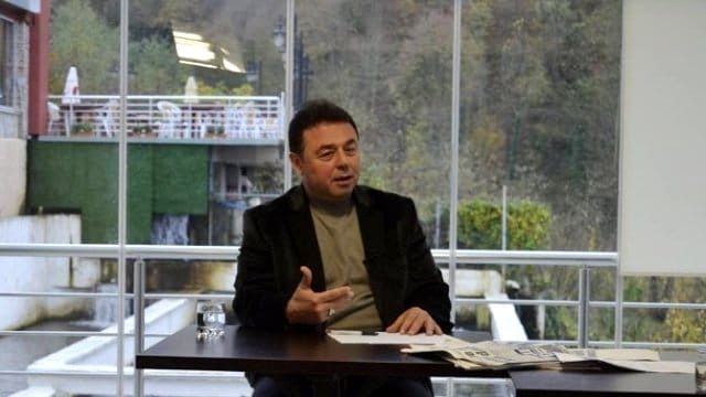 KELEŞ ÖNEMLİ BİR BAŞARI DAHA ELDE ETTİ