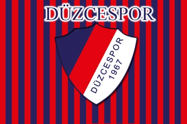 DÜZCESPOR BİRİNCİ GRUPTA MÜCADELE EDECEK