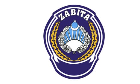 ZABITA MÜDÜRLÜĞÜNDE GÖREV DEĞİŞİKLİĞİ