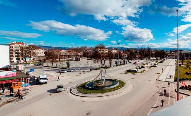 5 YILLIK İMAR PLANINA EK YERLER BELİRLENECEK