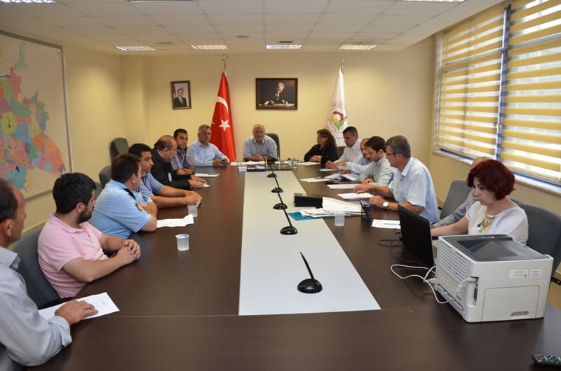 11 T PLAKA SAHİBİNİ BULDU