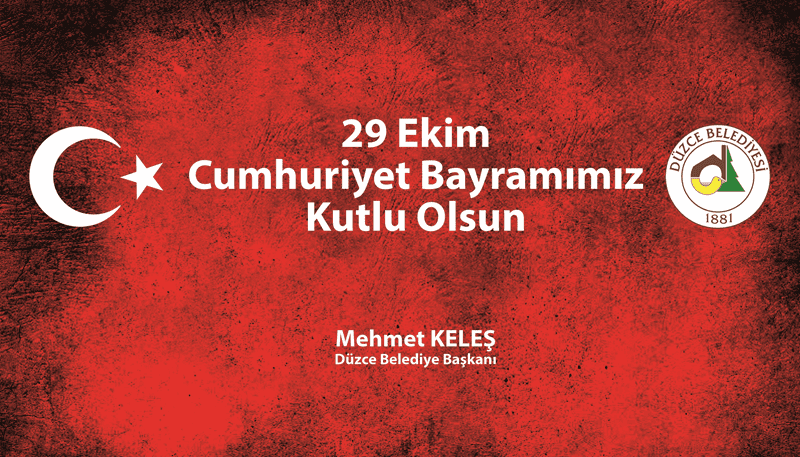İSTİKLAL MÜCADELEMİZİN KAHRAMANLARINI ANDI