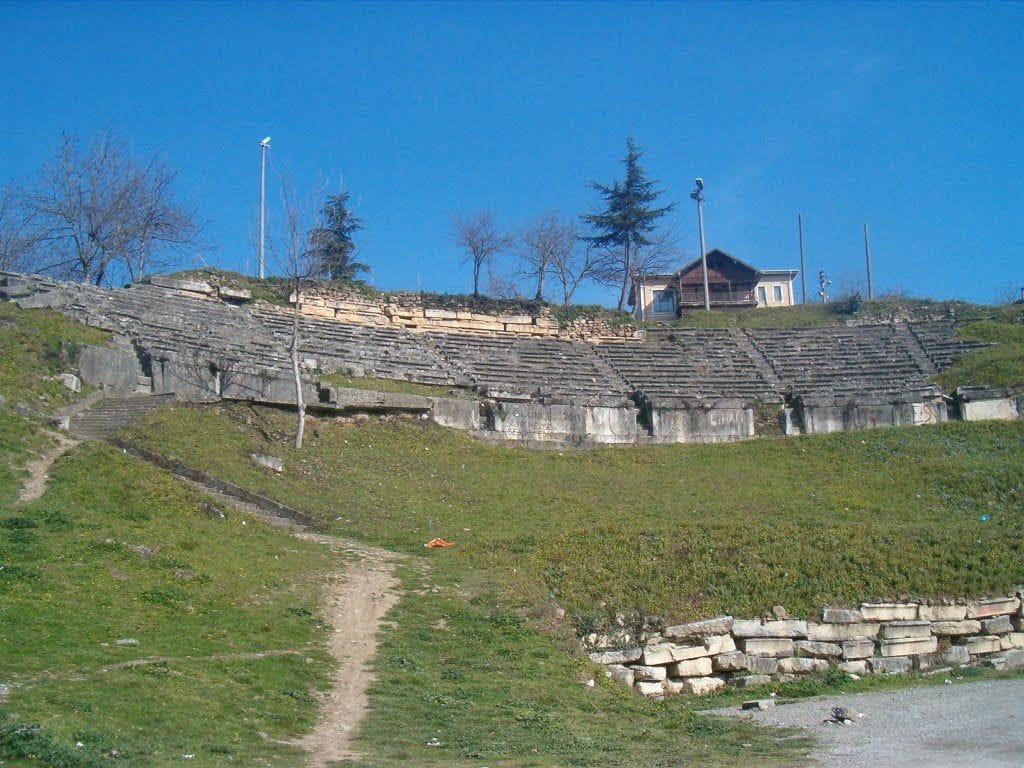 KONURALP'İN YENİ PROJESİ AÇILIŞ TOPLANTISIYLA BAŞLIYOR
