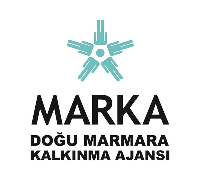 MARKA’DAN TEKNOLOJİ PROJESİ GELİŞTİRİLDİ