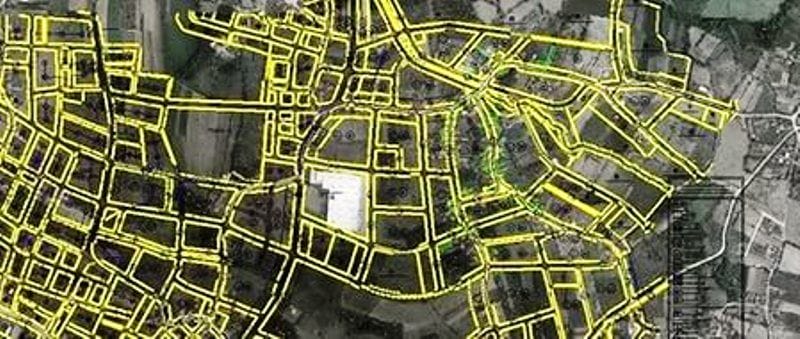 SOĞUKPINAR İÇİN SÜRE DOLDU