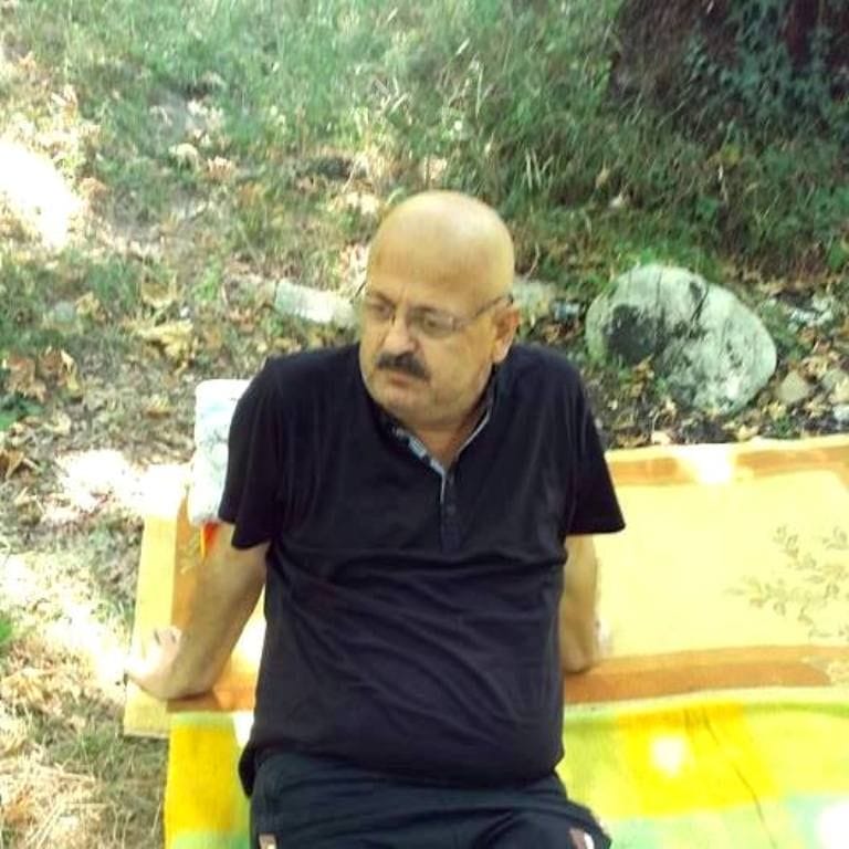 ŞAFAK SEL VEFAT ETTİ