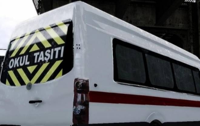 168 HAK SAHİBİ ‘S’ PLAKALARINI ALDI