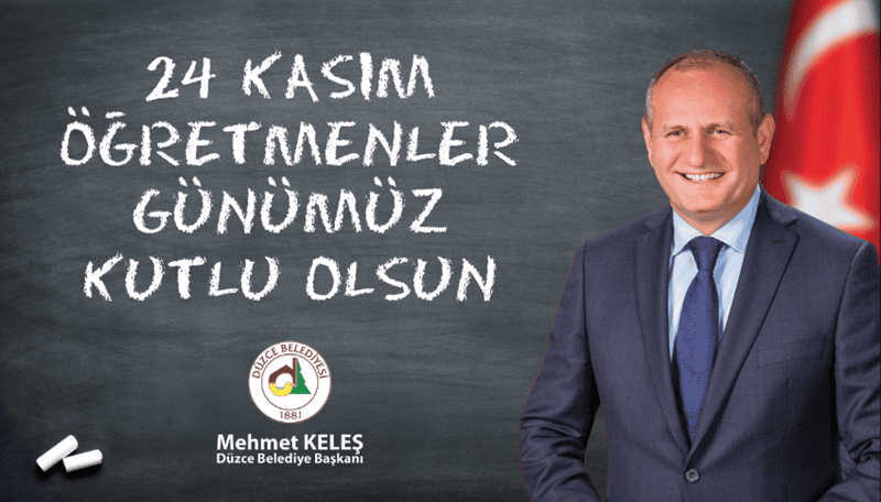 ÖĞRETMENLER SEVGİ DAĞITIR DÜNYAMIZI AYDINLATIR