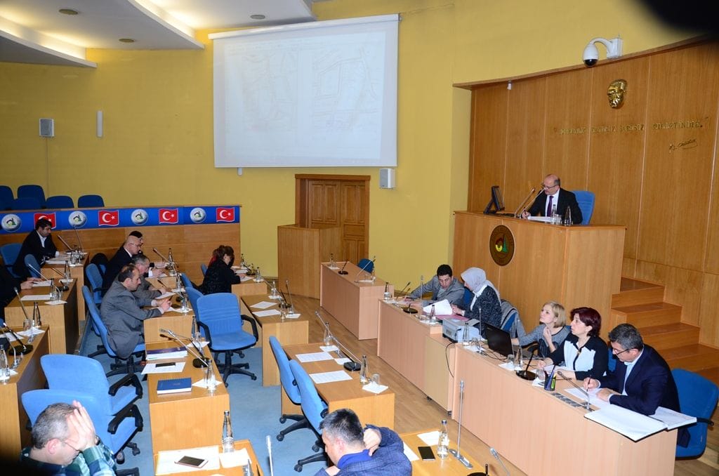 İSİM İÇİN ARAŞTIRMA YAPILACAK