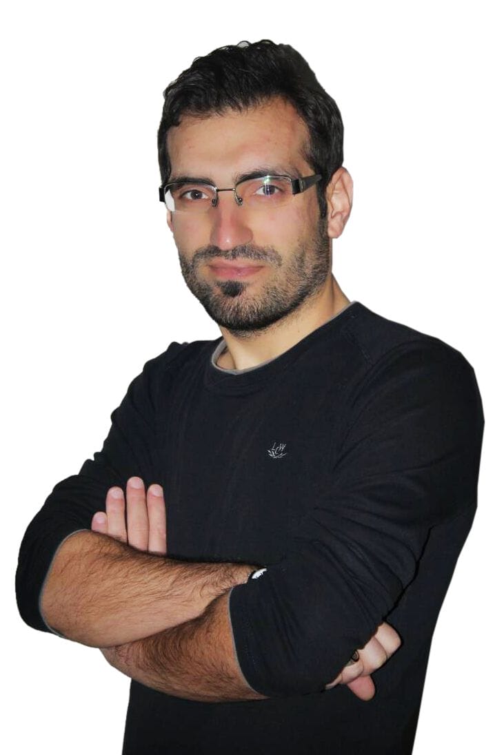 BİR FUARDAN DAHA FAZLASI...