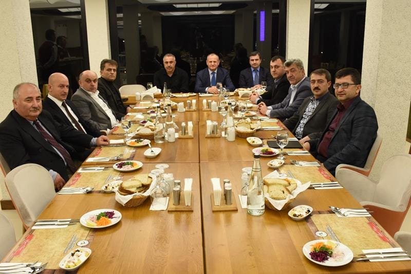 S PLAKA İL GENELİNDE UYGULANACAK