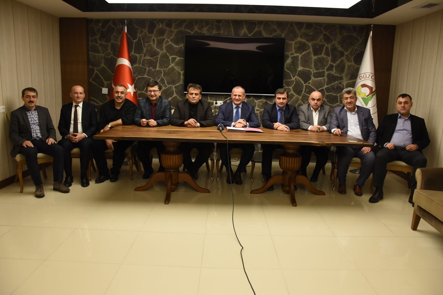 S PLAKA DAĞITIM TARİHİ BELLİ OLDU
