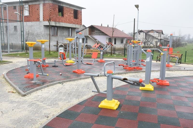 AÇILIŞLAR SIRAYA GİRDİ