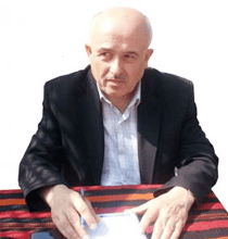 Hasanlar Köyü Hecinler Mevkiindeki Çöp Depolama Tesisi!