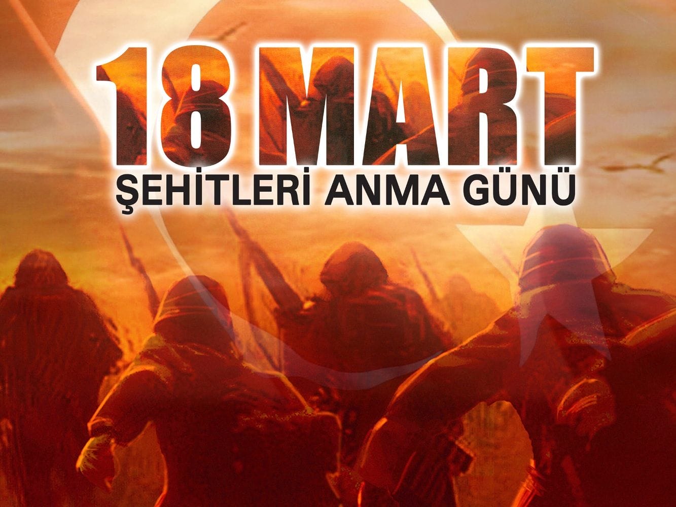 ŞEHİTLER KUR’AN-I KERİM İLE ANILACAK