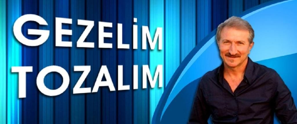 DÜZCE OT FESTİVALİ ULUSAL MEDYA’DA