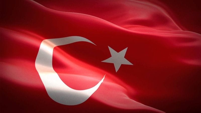 SALDIRILAR BİZİ YILDIRAMAZ