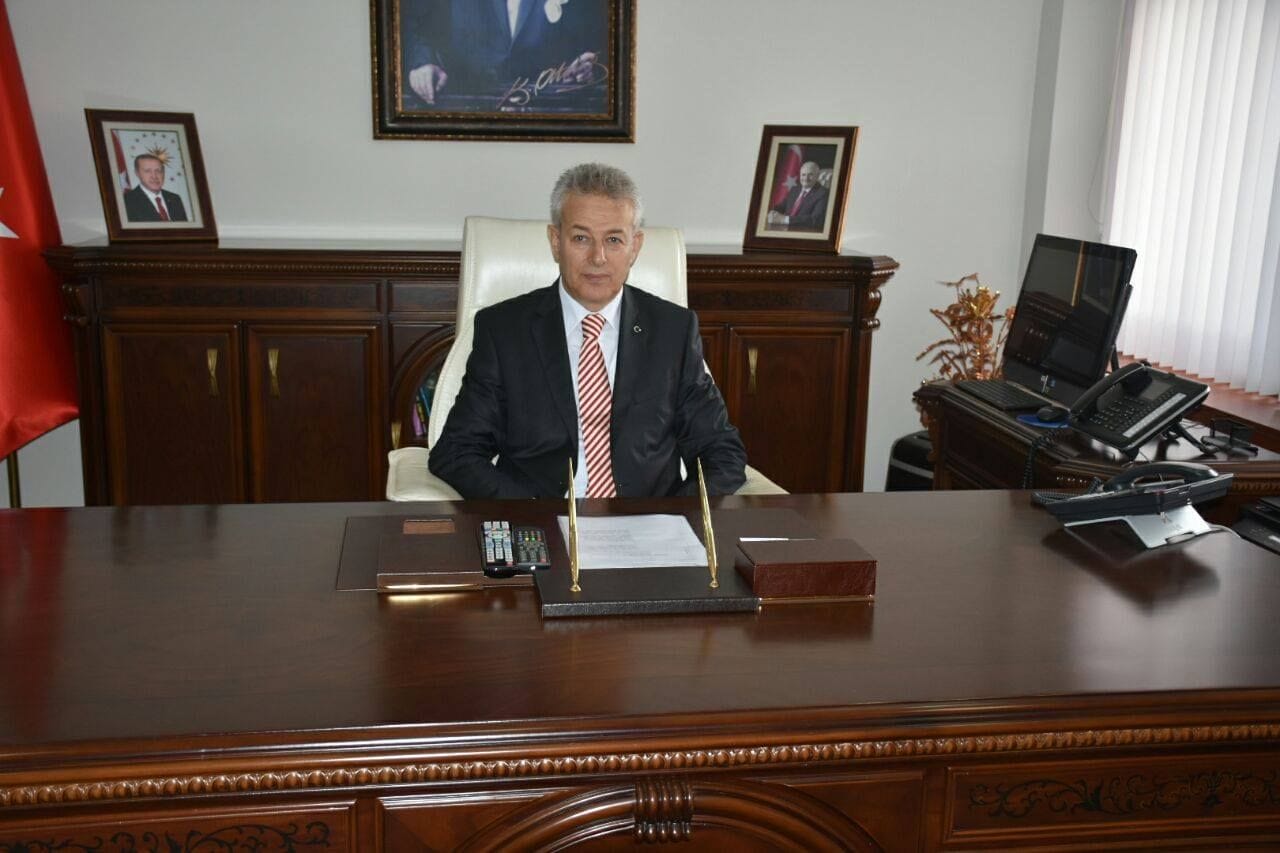 “DÜZCEMİZ İÇİN ÖNEMLİ BİR KAZANIM”