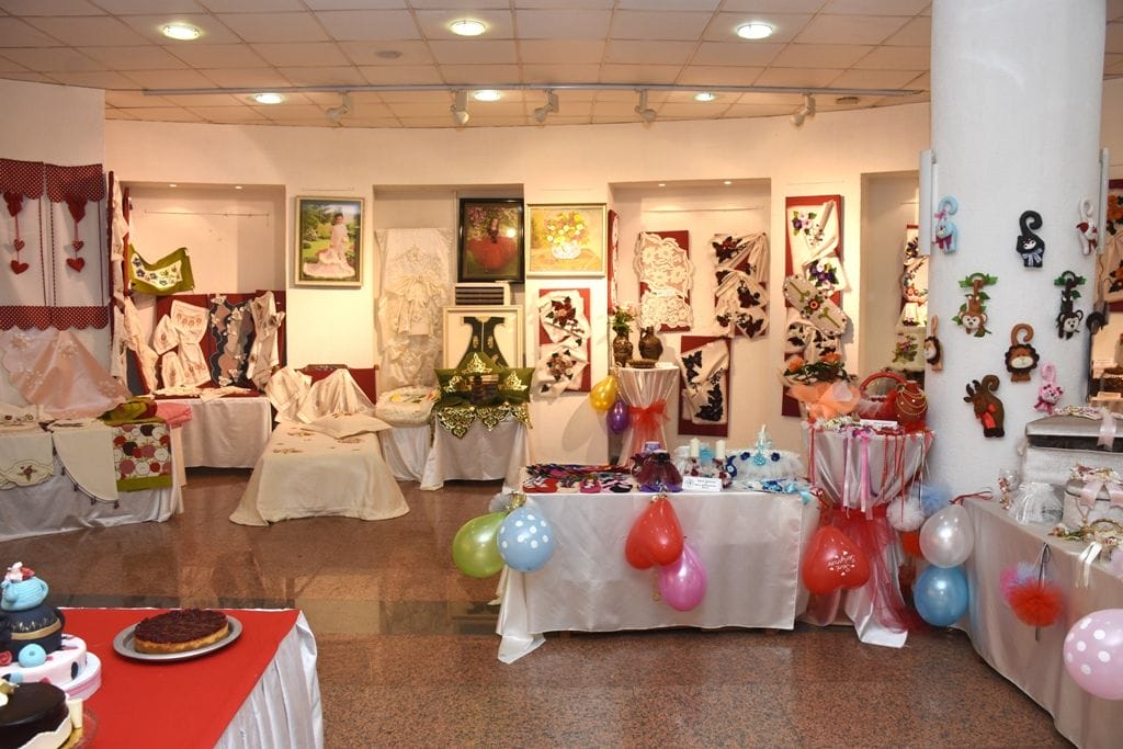MESLEK EDİNDİRME KURSLARI İÇİN SON BAŞVURU 15 EKİM