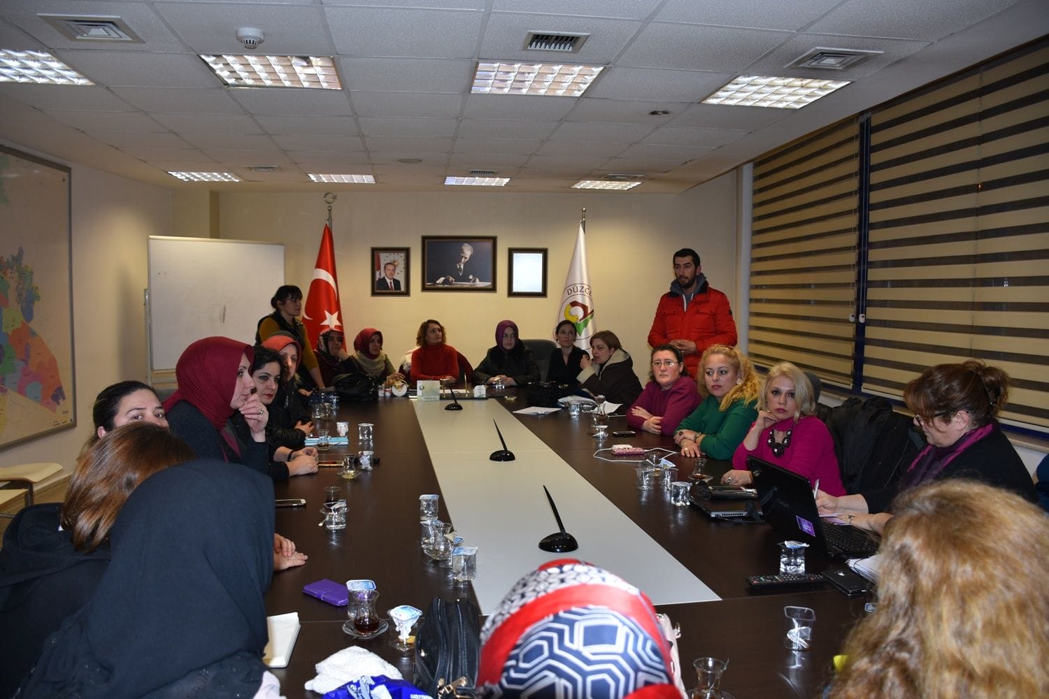 OT FESTİVALİNİN TARİHİ BELLİ OLDU