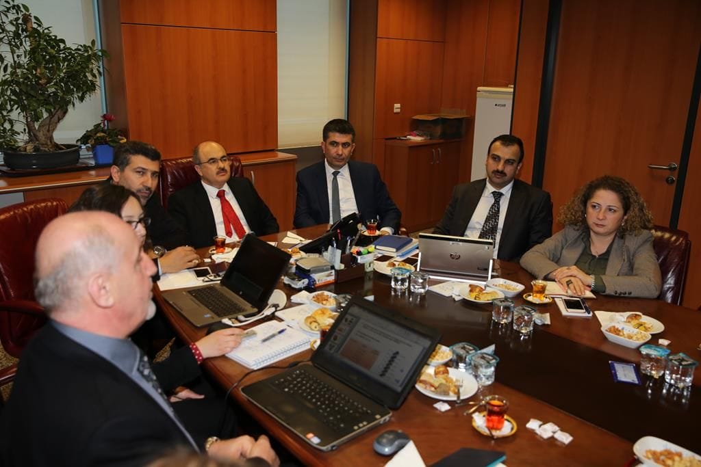 MELENİN ÖZEL HÜKÜMLERİ