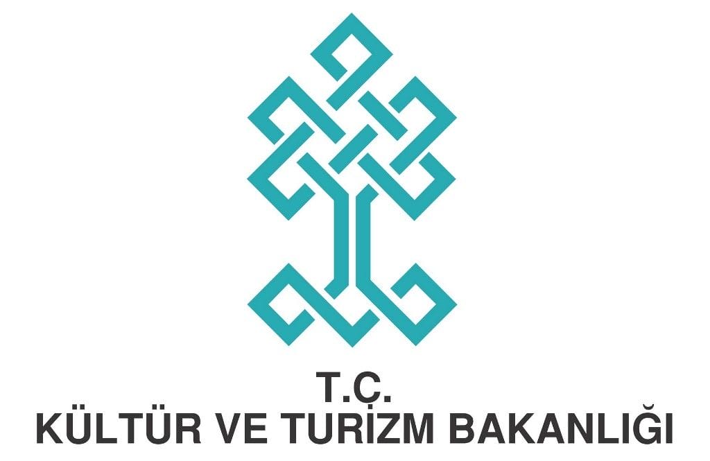 BAŞKAN KELEŞ MÜSTEŞAR İLE BİR ARAYA GELDİ