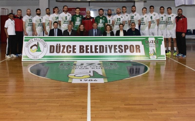 PLAY OFF ÖNCESİ SON MAÇ OYNANACAK