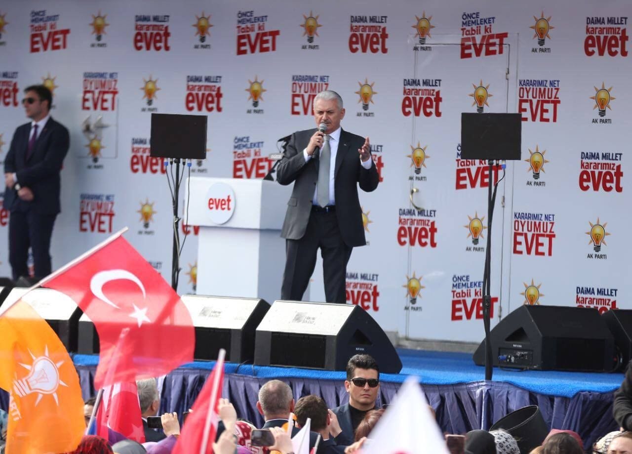 DÜZCE’YE 8 MİLYAR TL’LİK YATIRIM YAPILDI