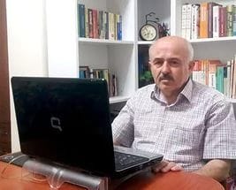 Acil Girişi - Diş Hastanesinin Duvarları - Bulvar - Hastane Çevresi - Resmi Kurumların İnternet siteleri!