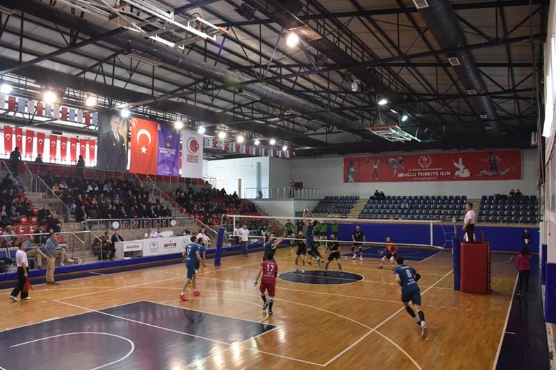 PLAY OFFA İDDİALI ÇIKILIYOR