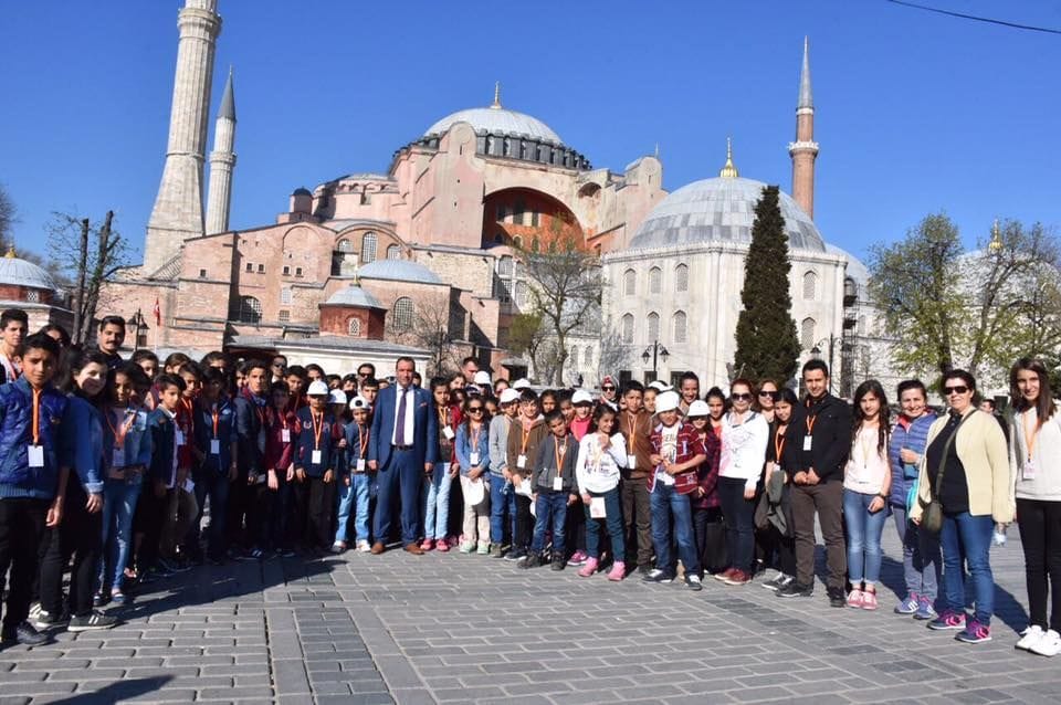 HAKKARİ’YE VERDİĞİ SÖZÜ UNUTMADI