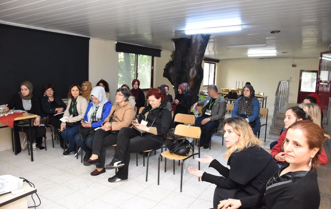UYGULAMALI ŞİFALI ÜRÜNLER