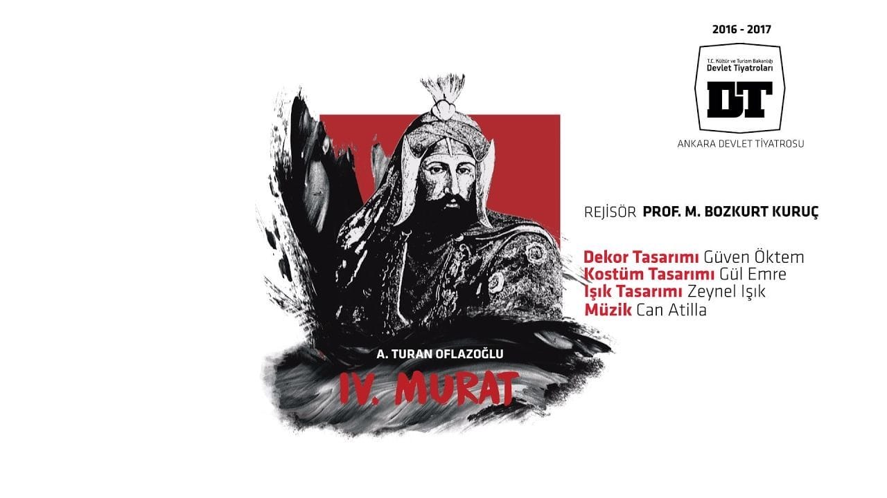 2 GÜN GÖSTERİMDE OLACAK