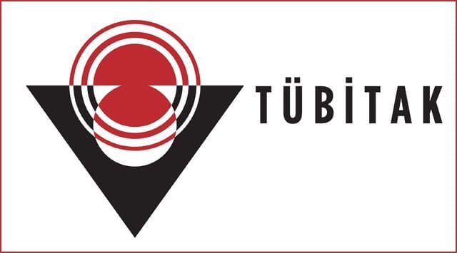 “7’DEN 70’E BİLİM” PROJESİ KABUL EDİLDİ