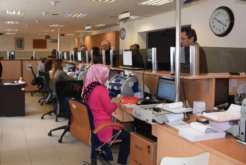 YAPILANDIRMA VE VERGİDE SON TARİH