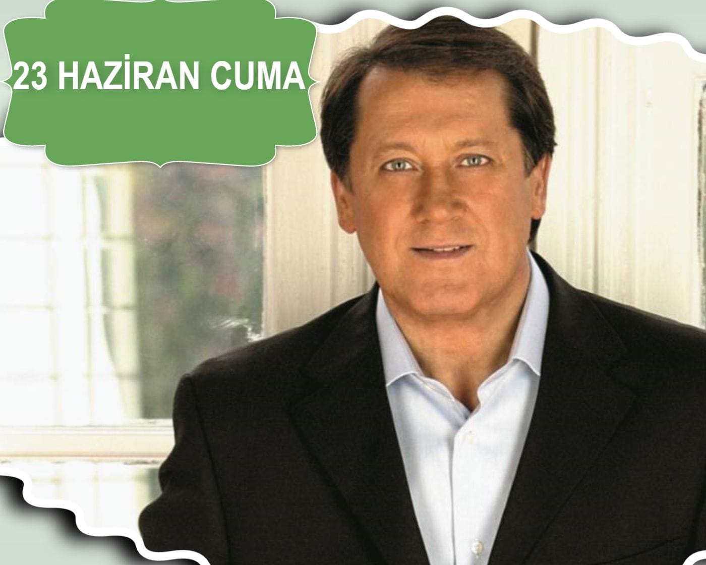 ÜNLÜ SANATÇI DÜZCELİLERLE BULUŞACAK
