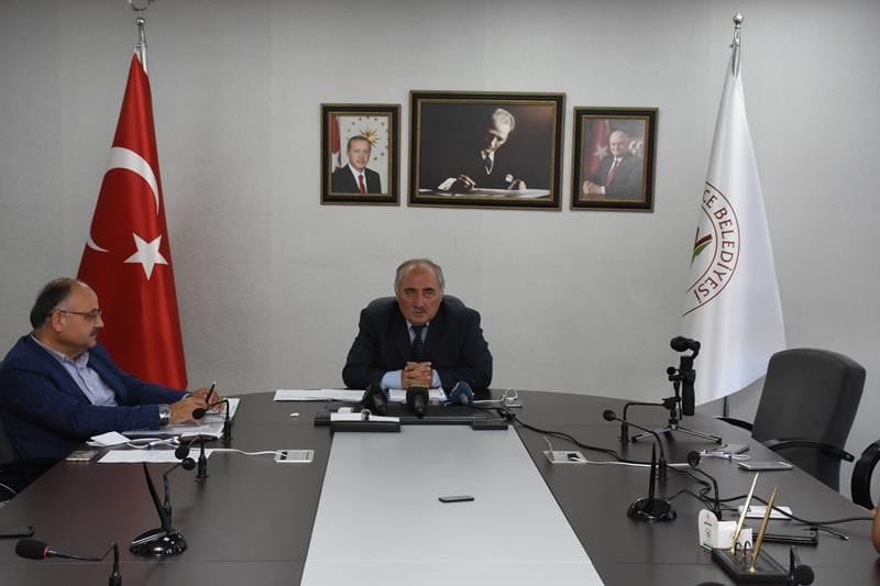 SON BAŞVURU 30 HAZİRAN CUMA